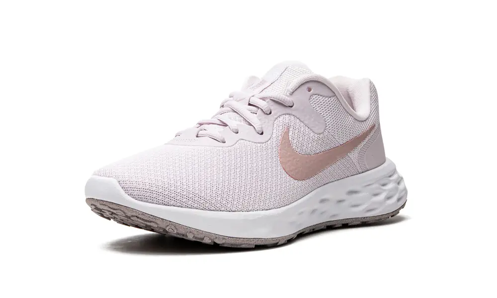 Nike Lifestyle REVOLUTION 6 NN MNS WMNS