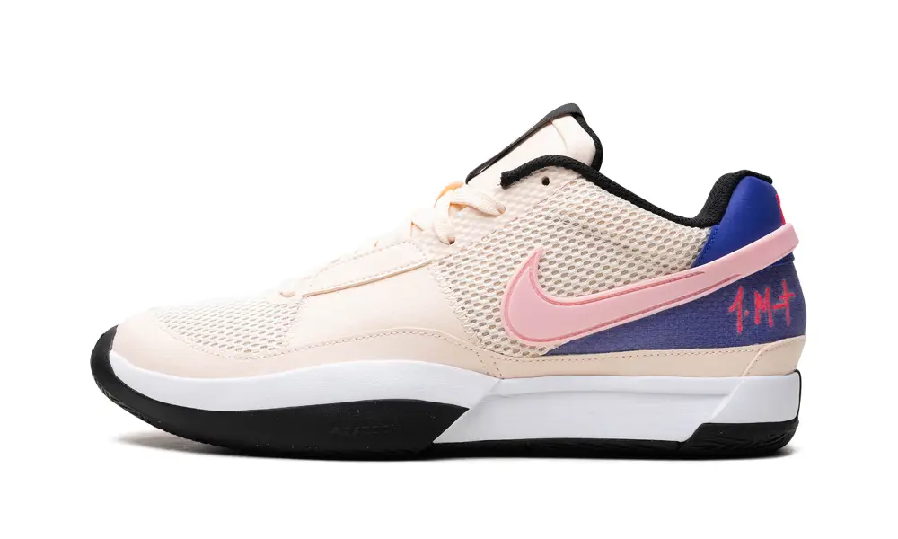 Nike SB Ja 1 'Guava Ice'