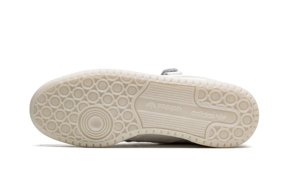 More Adidas Shoes Forum Low 'Beyonce x Ivy Park'