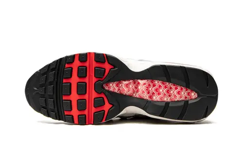 Nike Air Max Air Max 95 QS 'Japan Plum Blossom'
