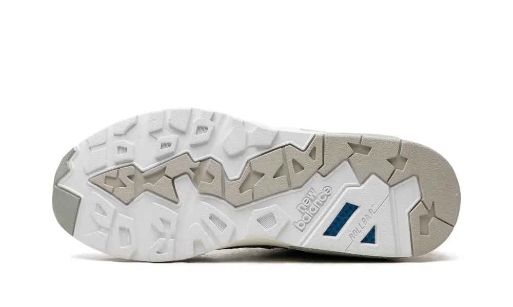 New Balance 580 580 'Kith - Malibu' 