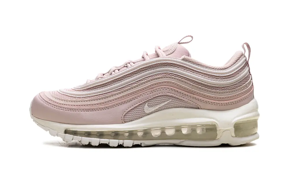 Nike Air Max AIR MAX 97 WMNS 'Pink'