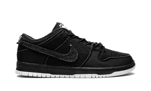 Nike SB SB Dunk Low 'Gnarhunters'