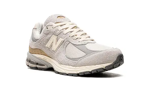 New Balance 2002R 2002R 'Rain Cloud'