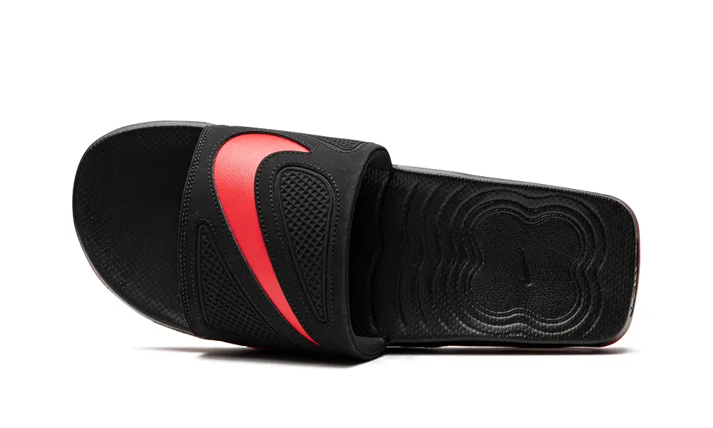 Nike Lifestyle Air Max Cirro Slide 