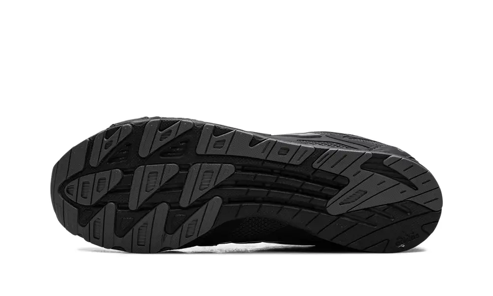 More Adidas Shoes Adizero PR 'Carbon Black'