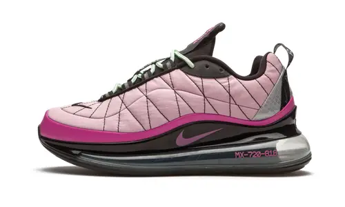 Nike Air Max OMENS MX-720-818 WMNS 
