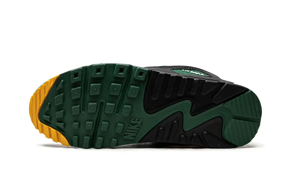 Nike Air Max AIR MAX 90 'Gorge Green' 