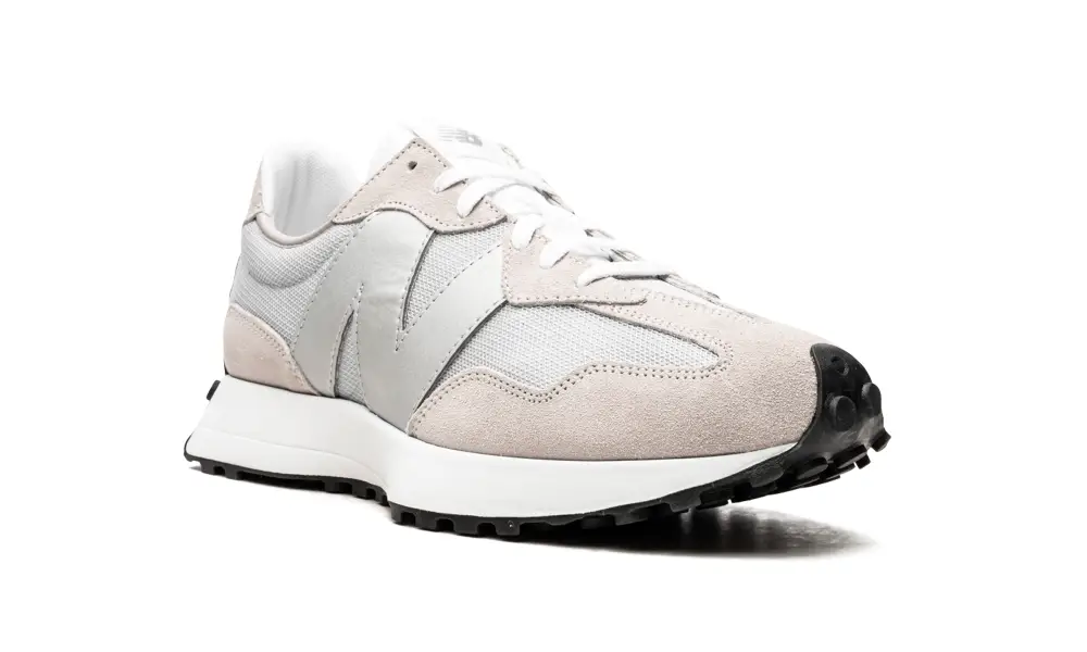 New Balance 327 327 'Grey' 