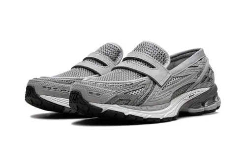 New Balance 1906R 1906L 'Raincloud'