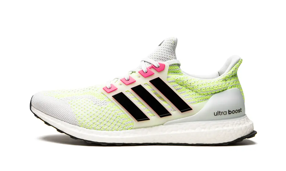 Adidas Ultraboost UltraBoost 5.0 DNA