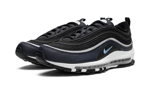 Nike Air Max Air Max 97 'Dark Obsidian'