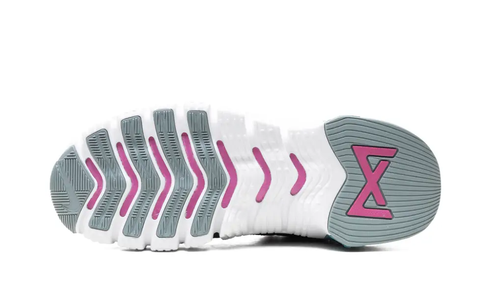 Nike Lifestyle Free Metcon 4 Wmns 'Noise Aqua' 