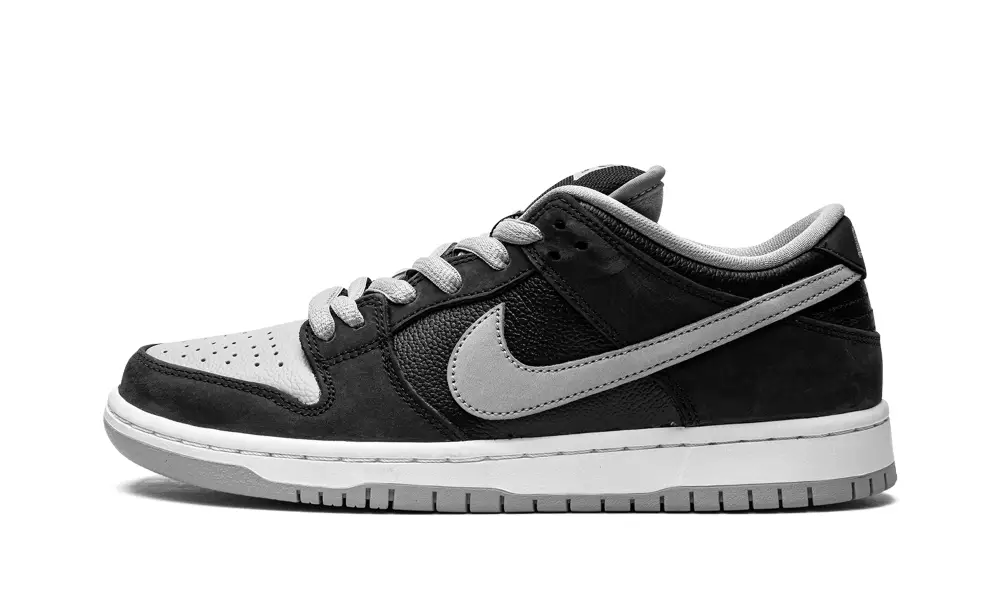 Nike Dunk SB Dunk Low Pro 'J-Pack - Shadow'