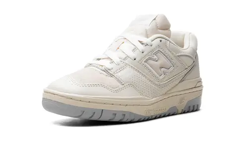 New Balance 550 550 'White Cream'
