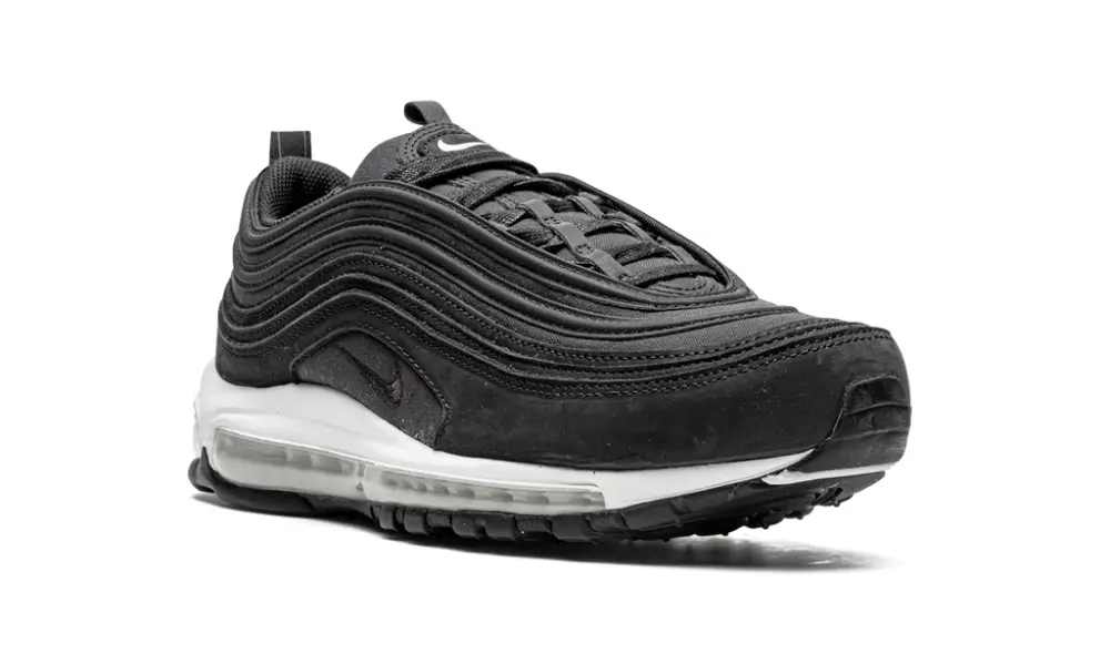 Nike Air Max Air Max 97 'Off Noir'