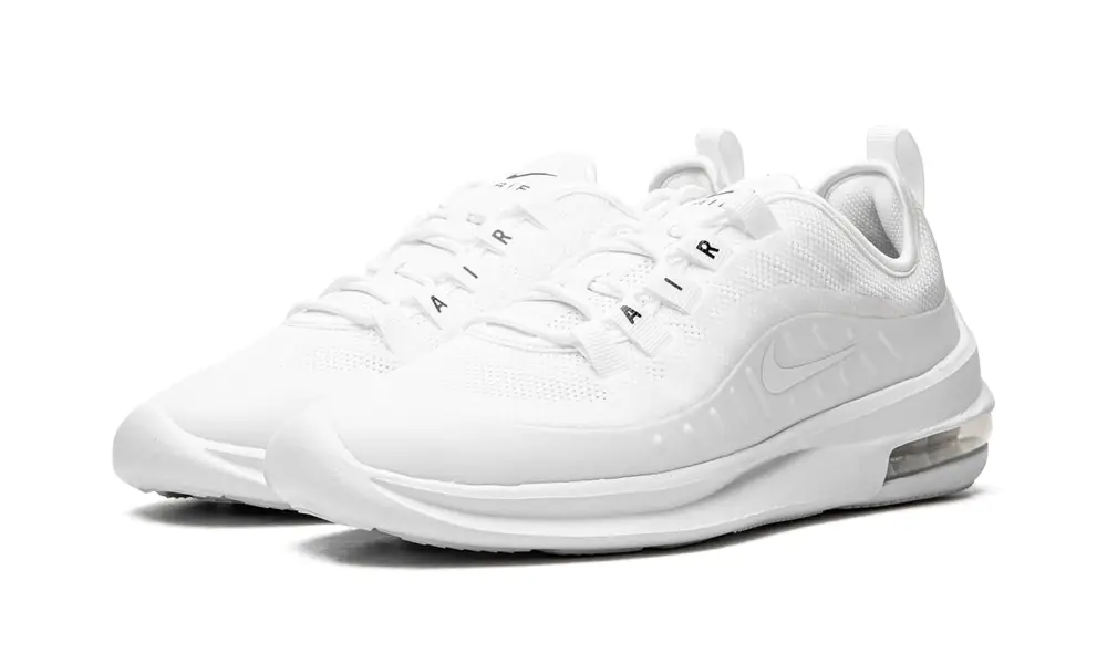 Nike Air Max AIR MAX AXIS MNS WMNS