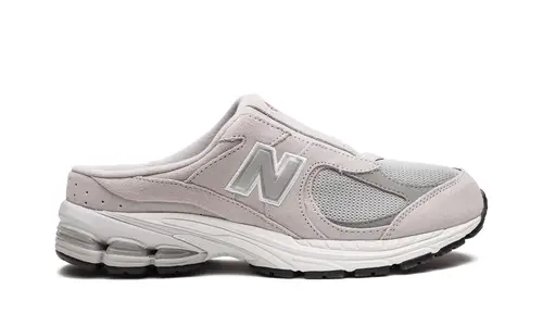 New Balance 2002R 2002R Mule 'Grey' 