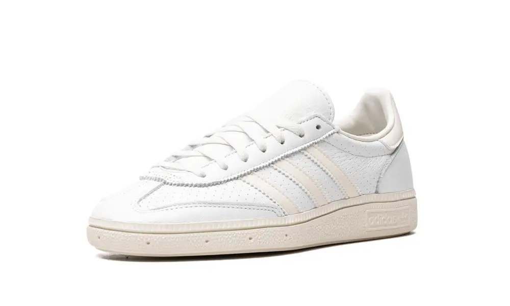 Adidas Handball Spezial Handball Spezial 'White Off White' 