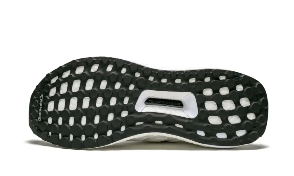 Adidas Ultraboost UltraBOOST LTD 