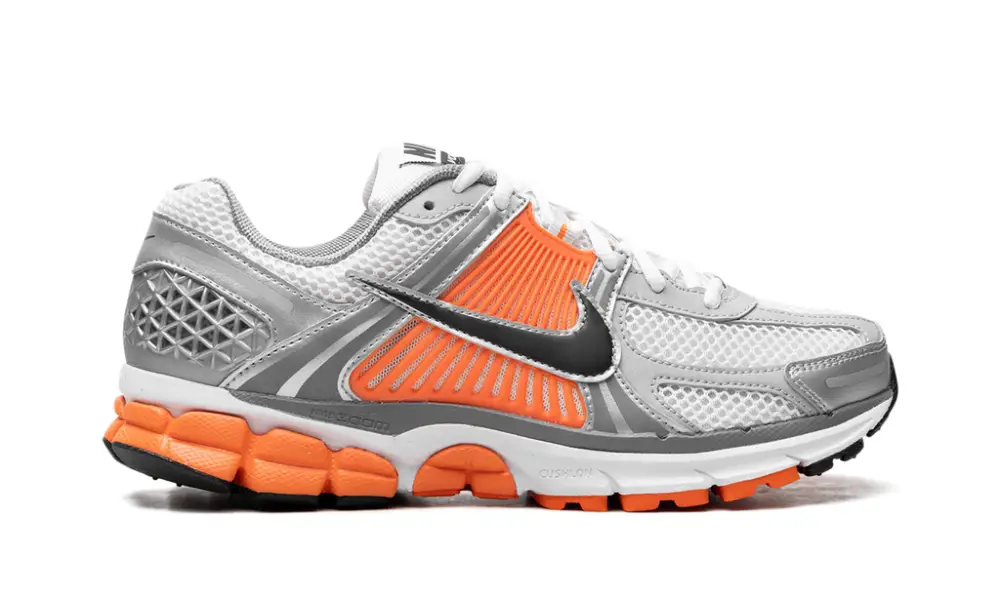 Nike Lifestyle Zoom Vomero 5 'Platinum Tint' 