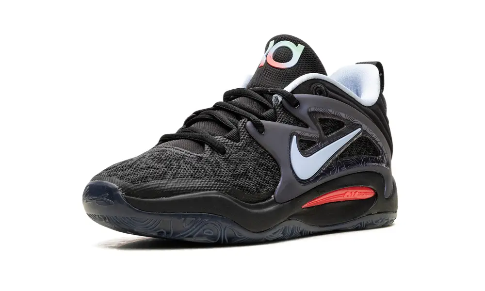 Nike Basketball KD15 'My Roots' 