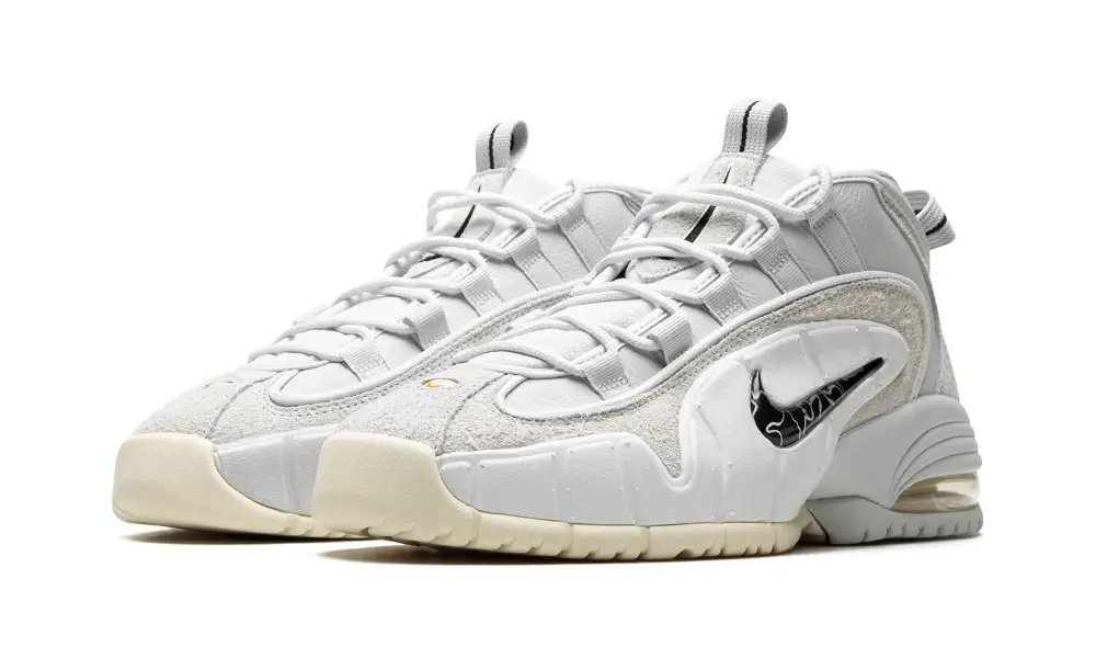 Nike Basketball AIR MAX PENNY 'Photon Dust'
