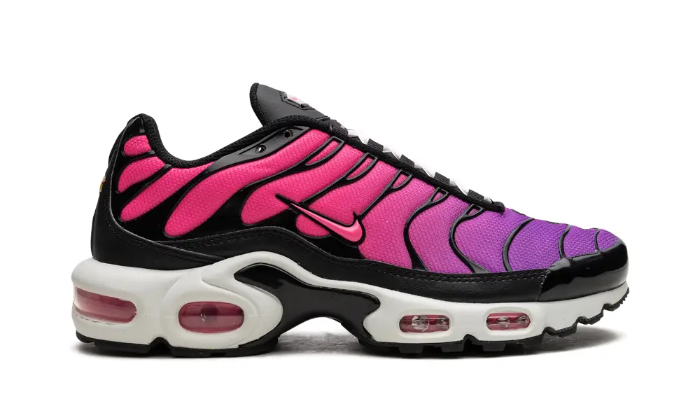 Nike Air Max AIR MAX PLUS WMNS 'Dusk'