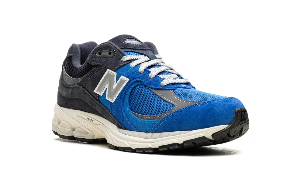 New Balance 2002R 2002R 'Blue Oasis' 