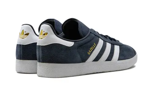 Adidas Gazelle Gazelle 'Real Madrid'