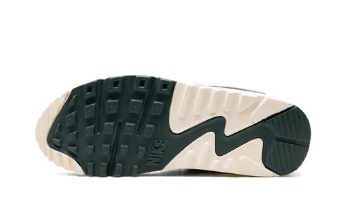 Nike Air Max AIR MAX 90 WMNS 'Vintage Green'