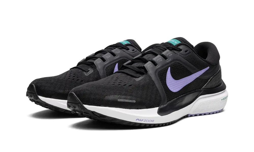 Nike Lifestyle ZOOM VOMERO 16 MNS WMNS