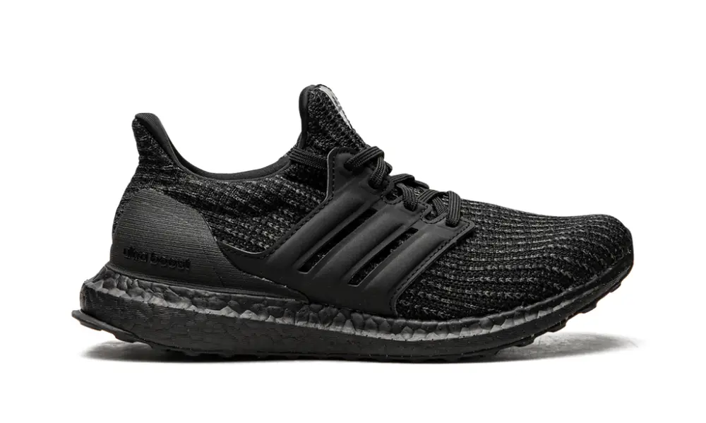 Adidas Ultraboost ULTRABOOST 4.0 DNA WMNS 
