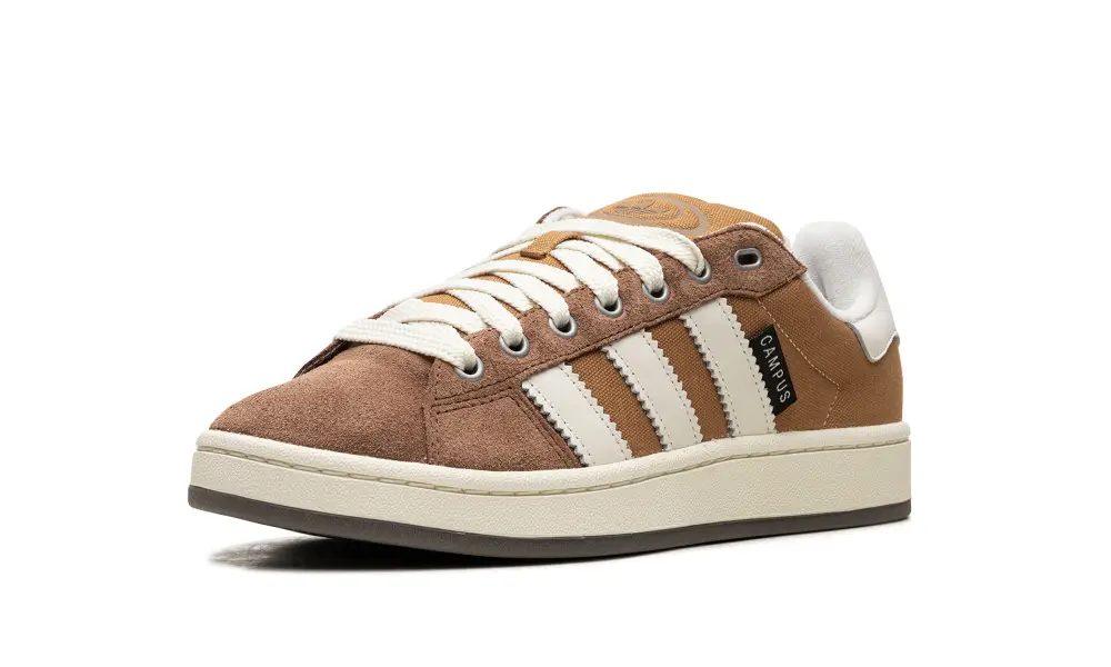 Adidas Campus Campus 00s 'Mesa'
