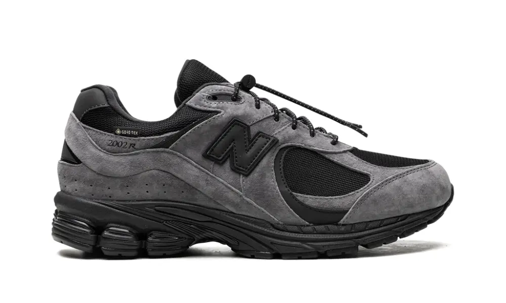 New Balance 2002R 2002R 'JJJJound - GoreTex' 