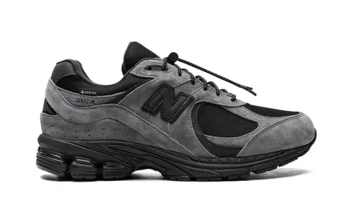 New Balance 2002R 2002R 'JJJJound - GoreTex'