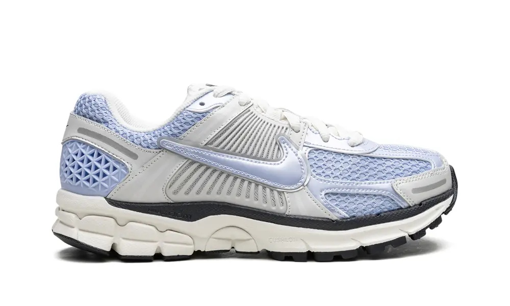 Nike Lifestyle ZOOM VOMERO 5 WMNS 'Royal Tint'