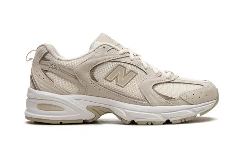 New Balance 530 530 'Off White Cream' 