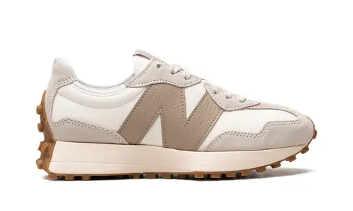 New Balance 327 327 'Moonbeam Driftwood' 