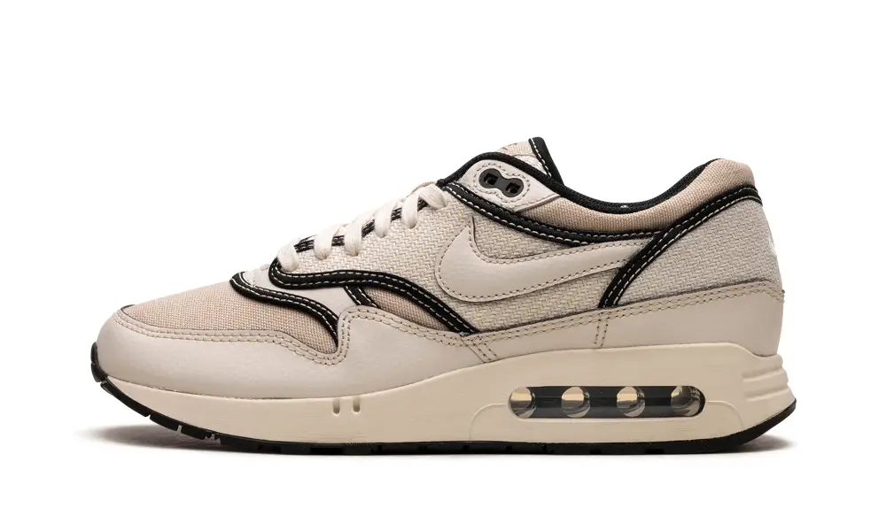 Nike Air Max Air Max 1 '86 'World Make' 