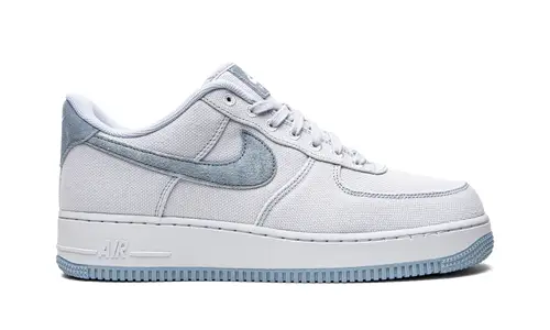 Nike Lifestyle Air Force 1 Low 'Dip Dye' 
