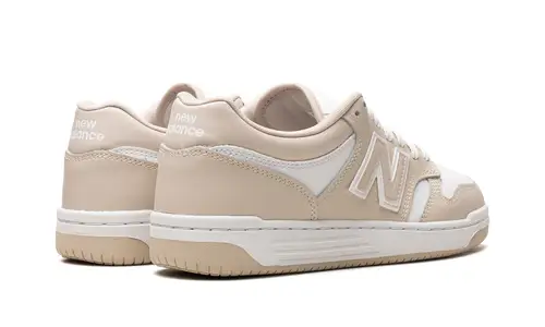New Balance 480 480 'Timberwolf' 