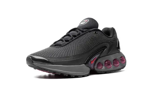 Nike Lifestyle AIR MAX DN WMNS 'All Night' 
