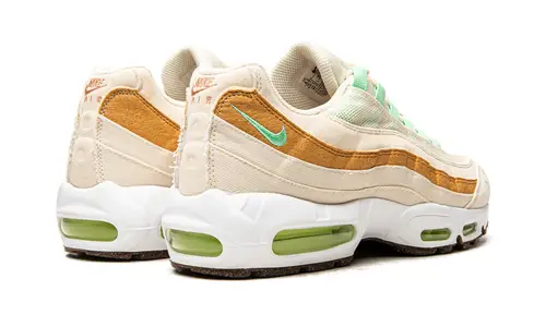 Nike Air Max Air Max 95 'Happy Pineapple'