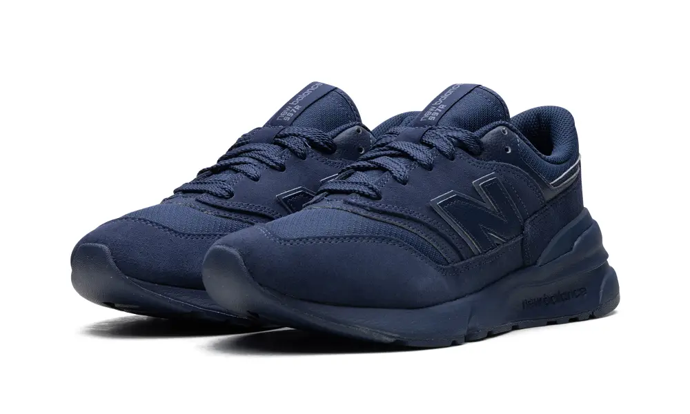 New Balance 997 997 'Blue'