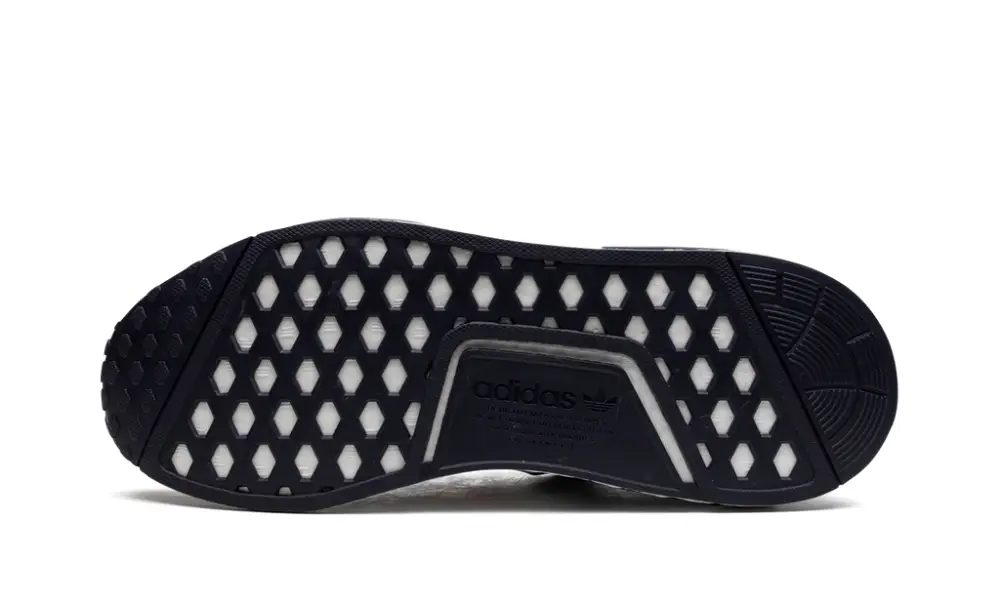 Adidas NMD NMD_R1 'NAVY TINT' 