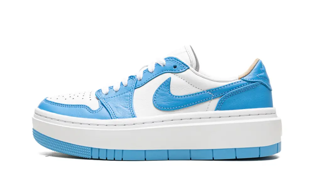 Air Jordan 1 AIR JORDAN 1 ELEVATE LO SE WMNS 'UNIVERSITY BLUE' 