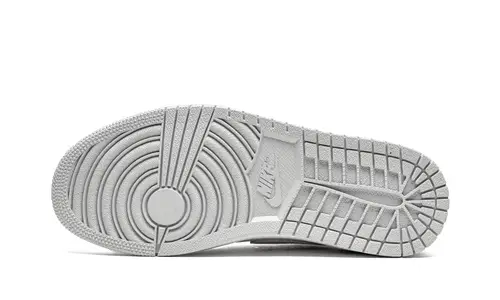 Air Jordan 1 Air Jordan 1 Low OG 'Neutral Grey' 