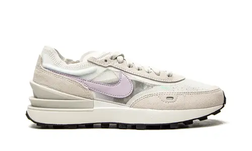 Nike Basketball WAFFLE ONE WMNS 'Summit White'
