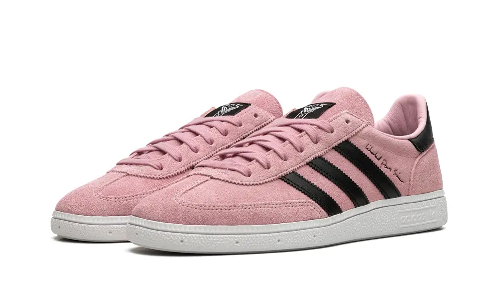 Adidas Handball Spezial Handball Spezial IMCF 'IMCF'